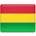 Bolivia