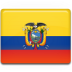 Ecuador