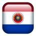 Paraguay